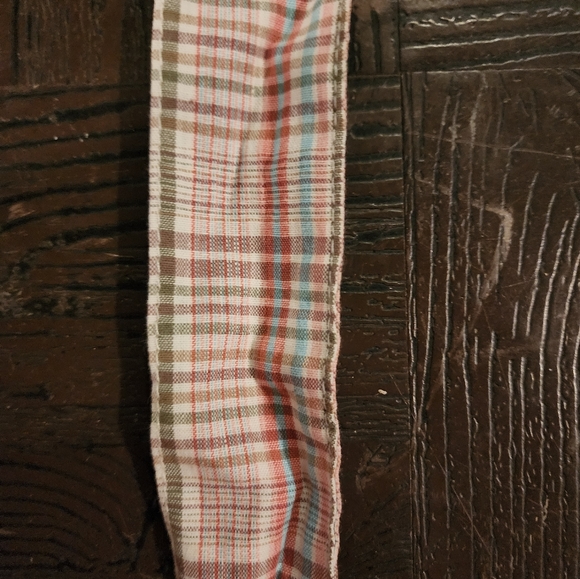 Belt - Picture 3 of 4